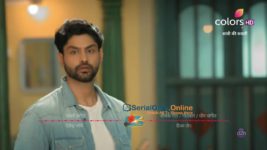 Saavi Ki Savaari S01 E273 Nityam disgraces Saavi