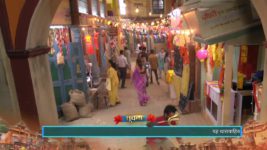 Saavi Ki Savaari S01 E274 Saavi is shattered
