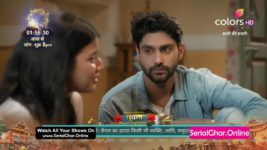 Saavi Ki Savaari S01 E275 Saavi fumes with rage!