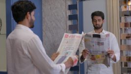 Saavi Ki Savaari S01 E276 Manav proposes to Saavi