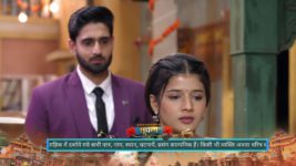 Saavi Ki Savaari S01 E286 New Episode