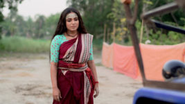 Sandhyatara S01 E06 Sandhya to Help Bijoya?