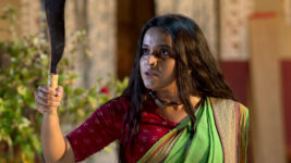 Sandhyatara S01 E13 Sandhya Warns the Goons