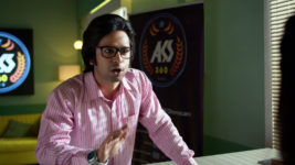Sapno Ki Chhalaang S01 E39 The Boy's Club
