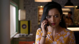 Sapno Ki Chhalaang S01 E54 Radhika's Family Issues