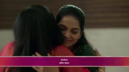 Satvya Mulichi Satvi Mulgi S01 E235 3rd June 2023