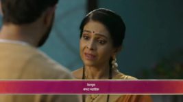 Satvya Mulichi Satvi Mulgi S01 E236 5th June 2023