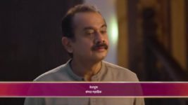 Satvya Mulichi Satvi Mulgi S01 E237 6th June 2023