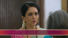 Satvya Mulichi Satvi Mulgi S01 E238 7th June 2023