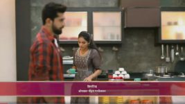 Satvya Mulichi Satvi Mulgi S01 E239 8th June 2023