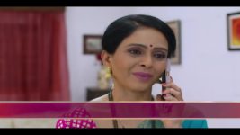 Satvya Mulichi Satvi Mulgi S01 E240 9th June 2023