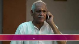 Satvya Mulichi Satvi Mulgi S01 E242 12th June 2023