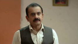 Satvya Mulichi Satvi Mulgi S01 E243 13th June 2023