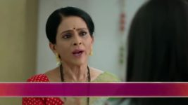 Satvya Mulichi Satvi Mulgi S01 E244 14th June 2023