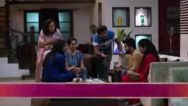 Satvya Mulichi Satvi Mulgi S01 E245 15th June 2023