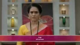 Satvya Mulichi Satvi Mulgi S01 E246 16th June 2023