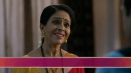 Satvya Mulichi Satvi Mulgi S01 E247 17th June 2023