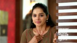 Satvya Mulichi Satvi Mulgi S01 E254 25th June 2023