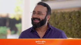 Seetha Ramam S01 E102 17th June 2023