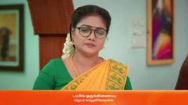 Seetha Ramam S01 E104 20th June 2023