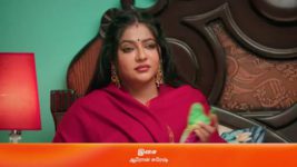 Seetha Ramam S01 E105 21st June 2023