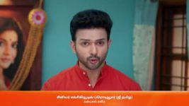 Seetha Ramam S01 E108 26th June 2023