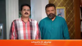 Seetha Ramam S01 E112 30th June 2023