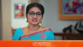 Seetha Ramam S01 E89 2nd June 2023