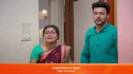 Seetha Ramam S01 E93 7th June 2023