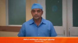 Seetha Ramam S01 E94 8th June 2023