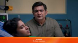 Seetha Ramam S01 E95 9th June 2023