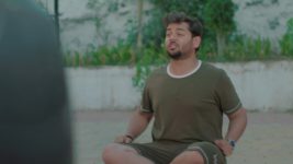 Shubh Vivah S01 E130 Akash's Stubborn Act