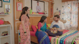 Shubh Vivah S01 E145 Bhumi Tries To Convince Akash