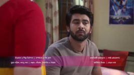 Sohag Chand S01 E186 1st June 2023