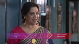 Sohag Chand S01 E187 2nd June 2023