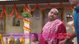 Sohag Chand S01 E188 3rd June 2023