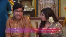 Sohag Chand S01 E189 4th June 2023