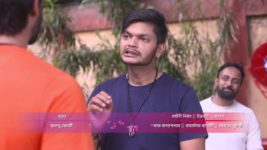Sohag Chand S01 E192 7th June 2023