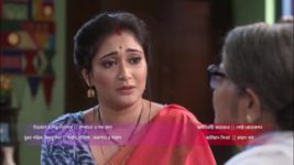 Sohag Chand S01 E193 Sohag has a tiff with Chand