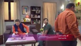 Sohag Chand S01 E194 New Episode