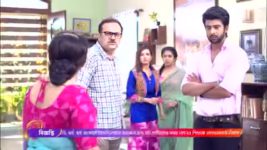 Sohag Chand S01 E195 New Episode