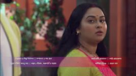 Sohag Chand S01 E196 Sohag helps Chand's team secretly