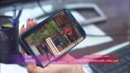Sohag Chand S01 E197 Sohag and Chand deny to face each other