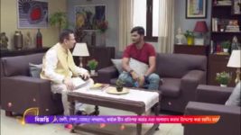 Sohag Chand S01 E198 New Episode