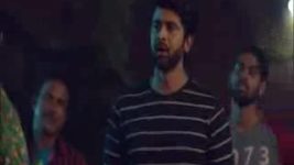 Sohag Chand S01 E199 New Episode