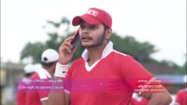 Sohag Chand S01 E200 New Episode