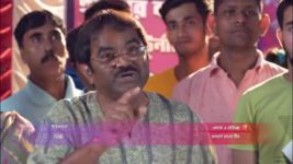 Sohag Chand S01 E201 New Episode