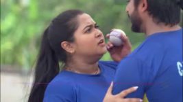 Sohag Chand S01 E202 Chand is hurt and loses heartbeat!
