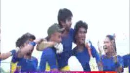 Sohag Chand S01 E203 New Episode