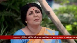 Sohagjol S01 E164 7th June 2023